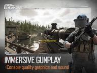 出发吧麦芬区服能不能互通