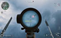 Monstrous Madness下载 v1.0 人气热度：172℃